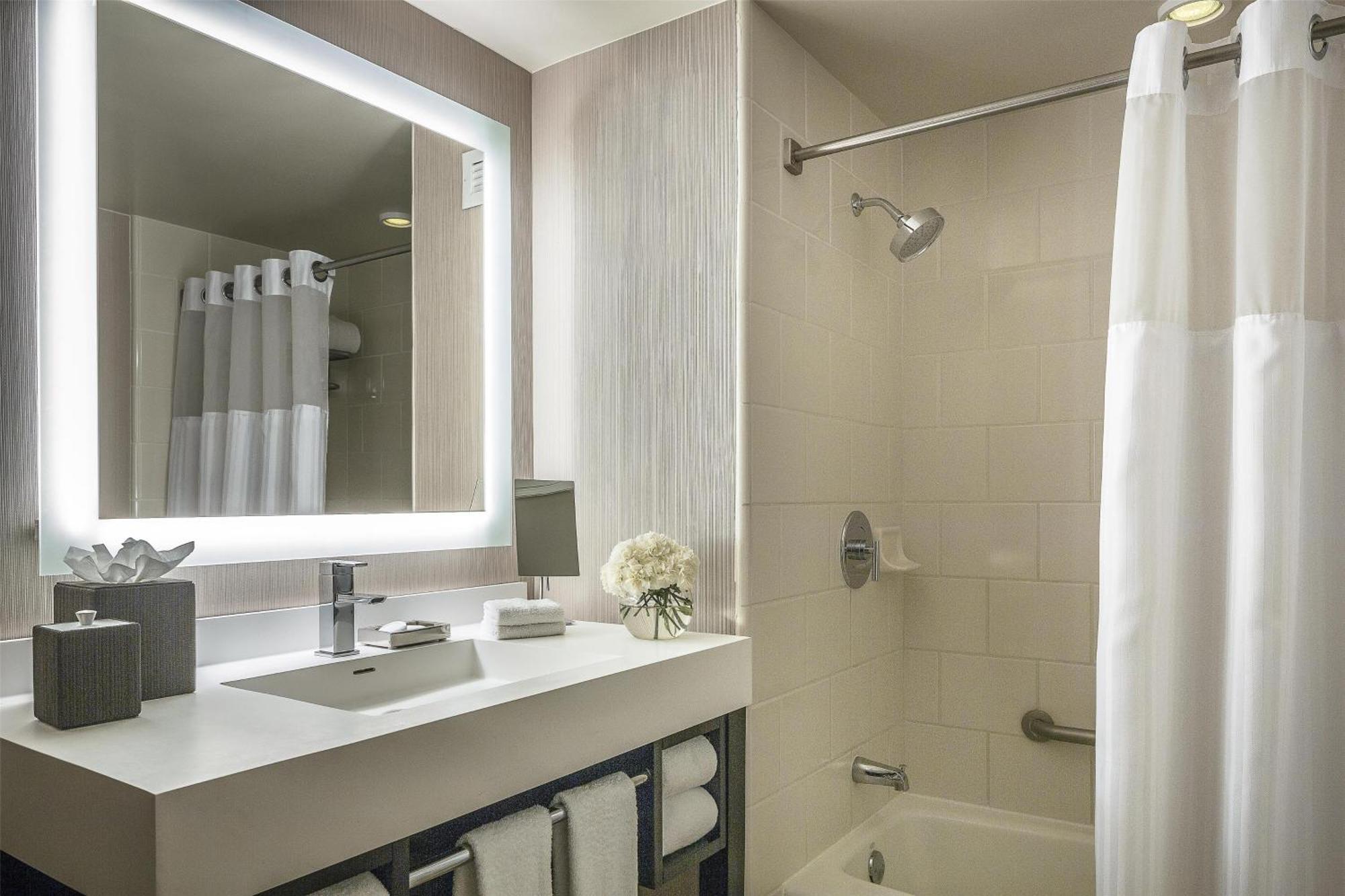 Hotel Manchester Grand Hyatt San Diego